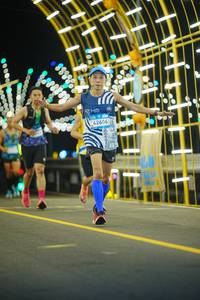 BIB: 42606, 0000
                            <button type="button" onclick="openModal(22839163)" class="btn btn-primary btn-sm float-right btn-popup" data-toggle="modal" data-target=".modal-high-quality">
                        <i class="fas fa-shopping-cart"></i> Add to Cart
                    </button>
                                            <button type="button" onclick="isThisMe(22839163, true)" class="btn btn-success btn-sm float-right btn-popup btn-isme hidden" data-toggle="tooltip" data-placement="bottom" title="นี่คือรูปของคุณใช่ไหม คลิกที่นี่เพื่อเอาเข้าอัลบั้ม">
                        <i class="fas fa-plus"></i> Add to album
                    </button>
                    <button type="button" onclick="isThisMe(22839163, false)" class="btn btn-warning btn-sm float-right btn-popup btn-isnotme hidden">
                        <i class="fas fa-ban"></i> Remove from album
                    </button>